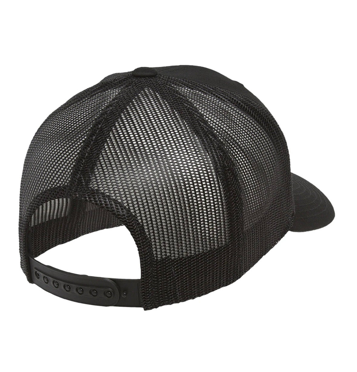 FDSA Unisex Retro Trucker Cap