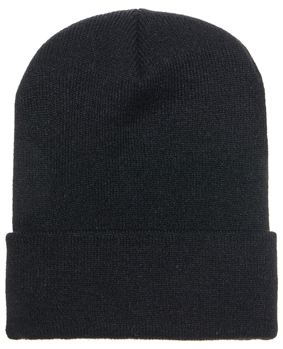 FDSA Beanie