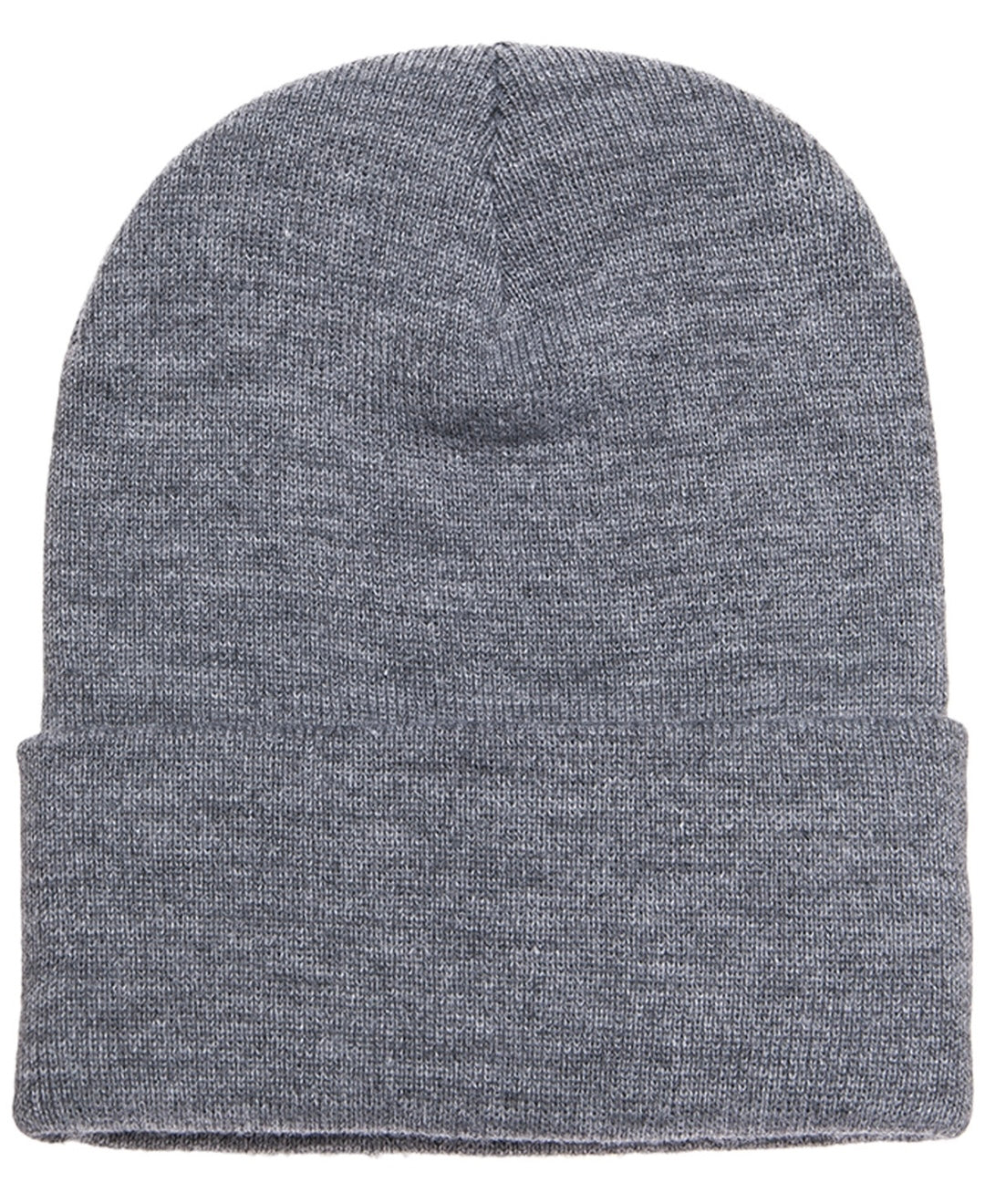 FDSA Beanie