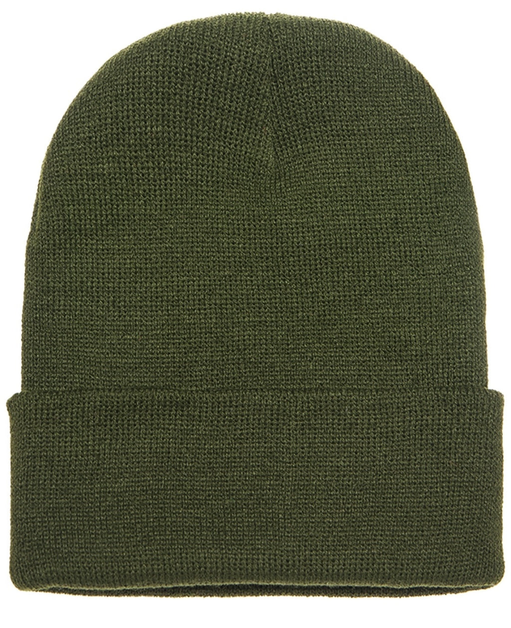 FDSA Beanie