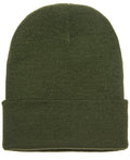 FDSA Beanie
