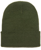 FDSA Beanie