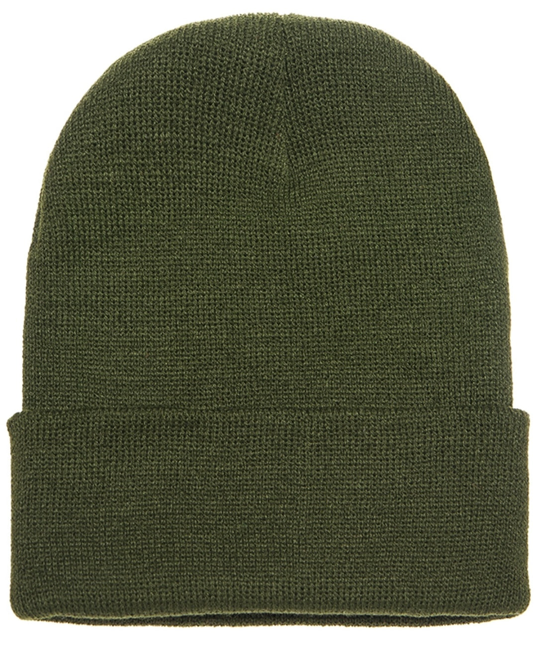 FDSA Beanie