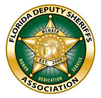 FDSA Lend a hand shirt