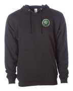 2026 FDSA Conference Show Hoodie