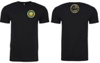 FDSA Lend a hand shirt