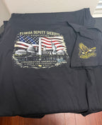 FDSA Celebrating America's 250th Anniversary