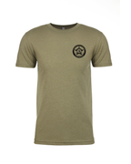 Knock Knock Shirt