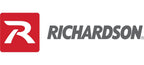 FDSA Richardson Snap Back Silicone Patch Laser Engraved