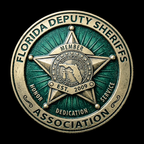FDSA Celebrating America's 250th Anniversary