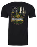 2026 FDSA Conference Show Shirt
