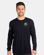 FDSA Celebrating America's 250th Anniversary Long Sleeve