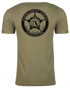 FDSA T-shirt